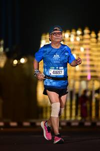 BIB: 2023, 41657
                            <button type="button" onclick="openModal(21177208)" class="btn btn-primary btn-sm float-right btn-popup" data-toggle="modal" data-target=".modal-high-quality">
                        <i class="fas fa-shopping-cart"></i> Add to Cart
                    </button>
                                            <button type="button" onclick="isThisMe(21177208, true)" class="btn btn-success btn-sm float-right btn-popup btn-isme hidden" data-toggle="tooltip" data-placement="bottom" title="นี่คือรูปของคุณใช่ไหม คลิกที่นี่เพื่อเอาเข้าอัลบั้ม">
                        <i class="fas fa-plus"></i> Add to album
                    </button>
                    <button type="button" onclick="isThisMe(21177208, false)" class="btn btn-warning btn-sm float-right btn-popup btn-isnotme hidden">
                        <i class="fas fa-ban"></i> Remove from album
                    </button>